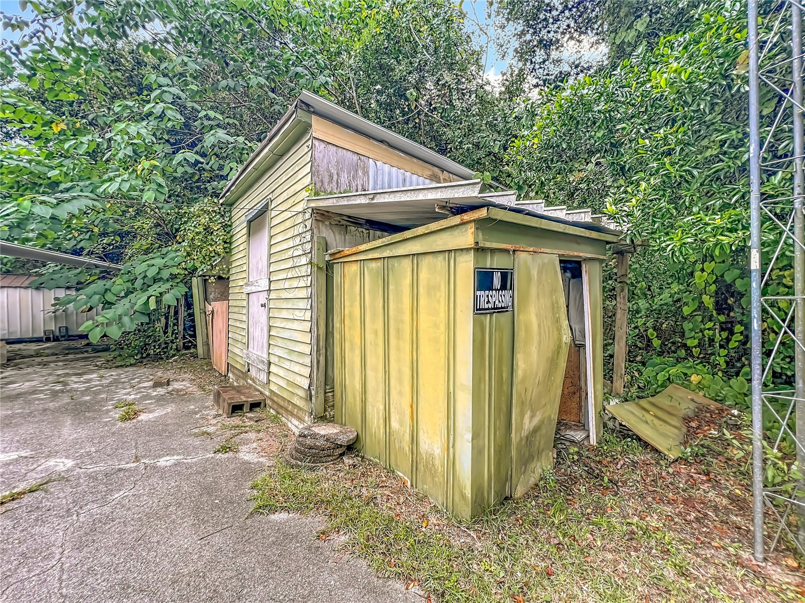 2850 NW 18th Street Ocala FL 34475 OM710821 image56