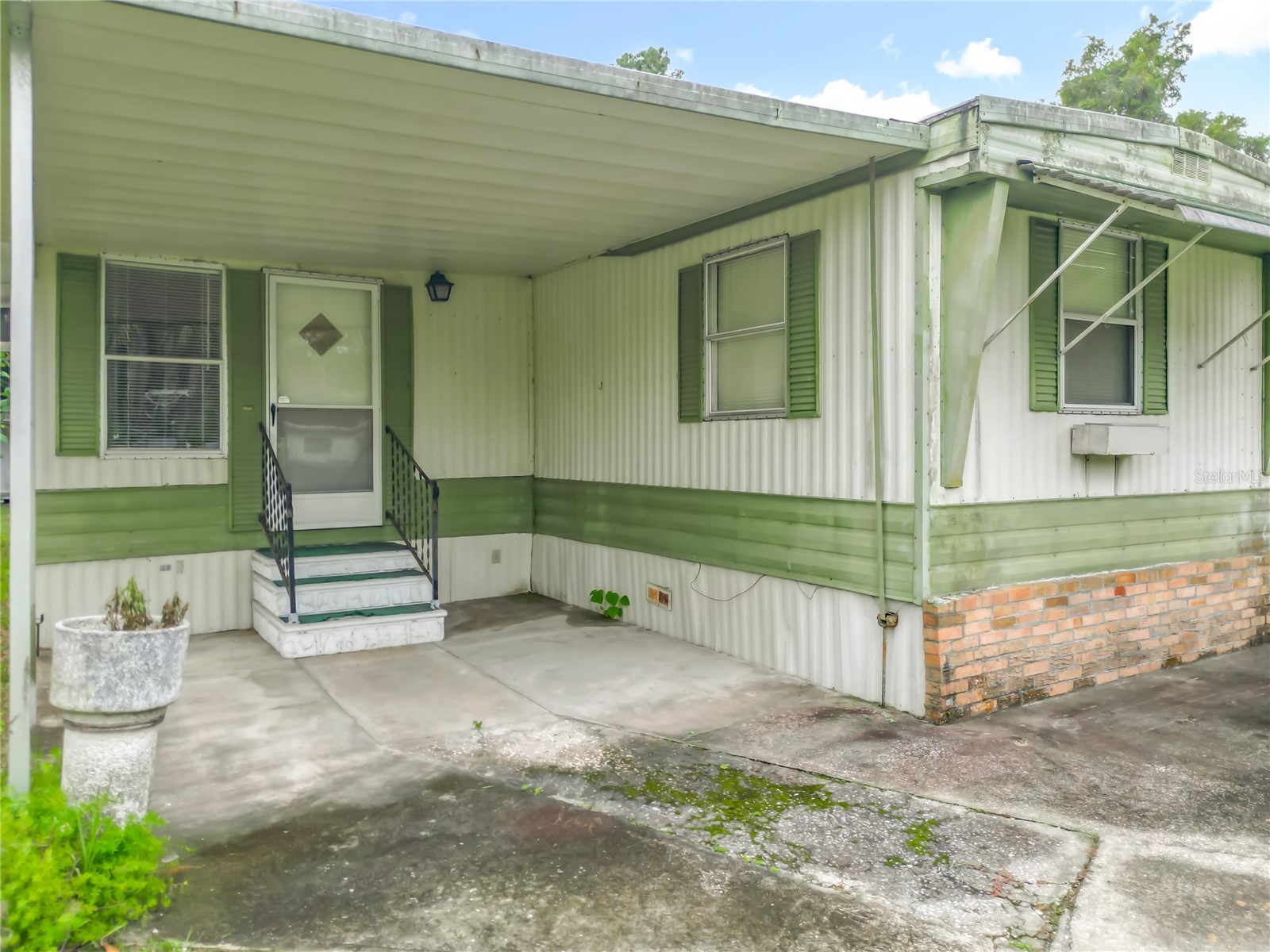 2850 NW 18th Street Ocala FL 34475 OM710821 image6