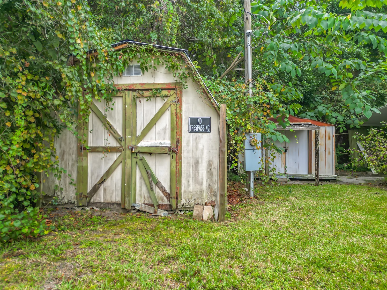 2850 NW 18th Street Ocala FL 34475 OM710821 image60