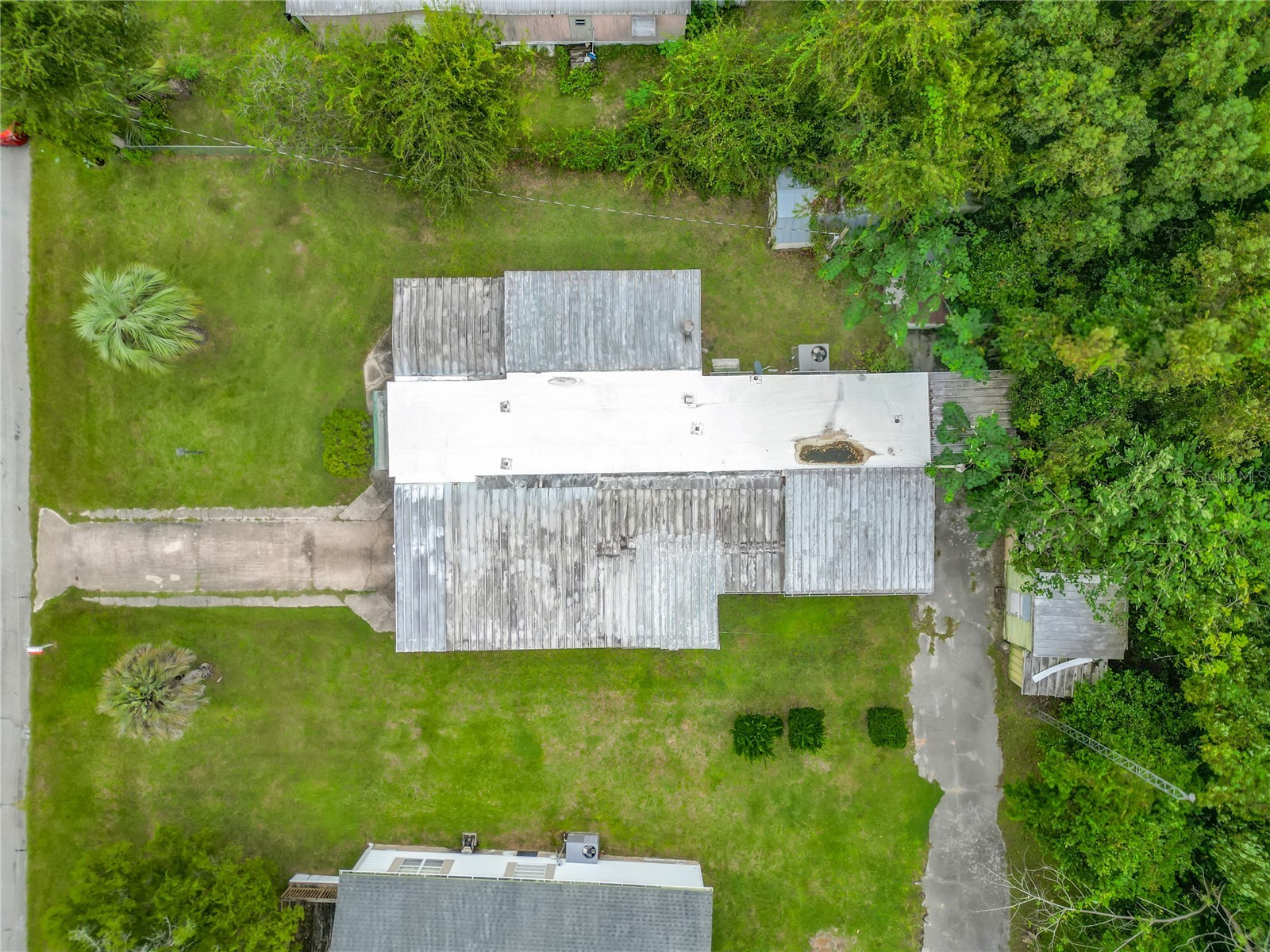 2850 NW 18th Street Ocala FL 34475 OM710821 image63