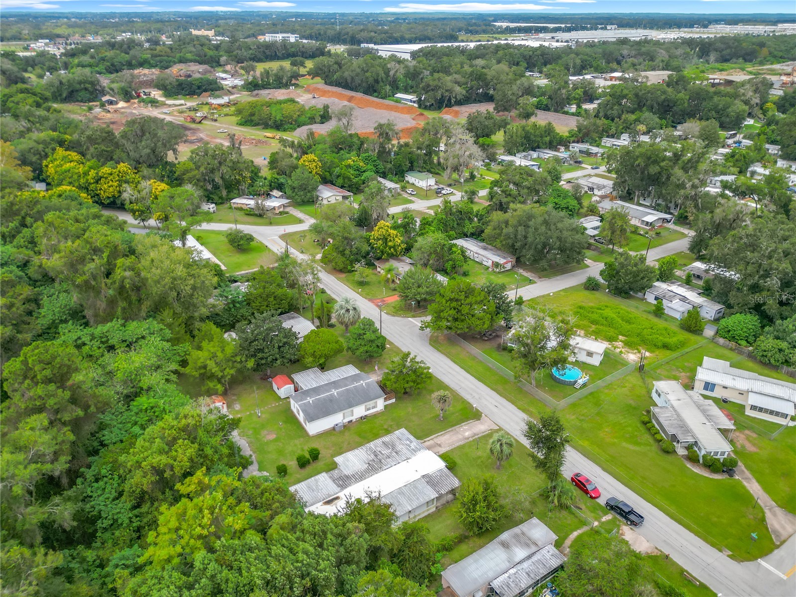 2850 NW 18th Street Ocala FL 34475 OM710821 image64