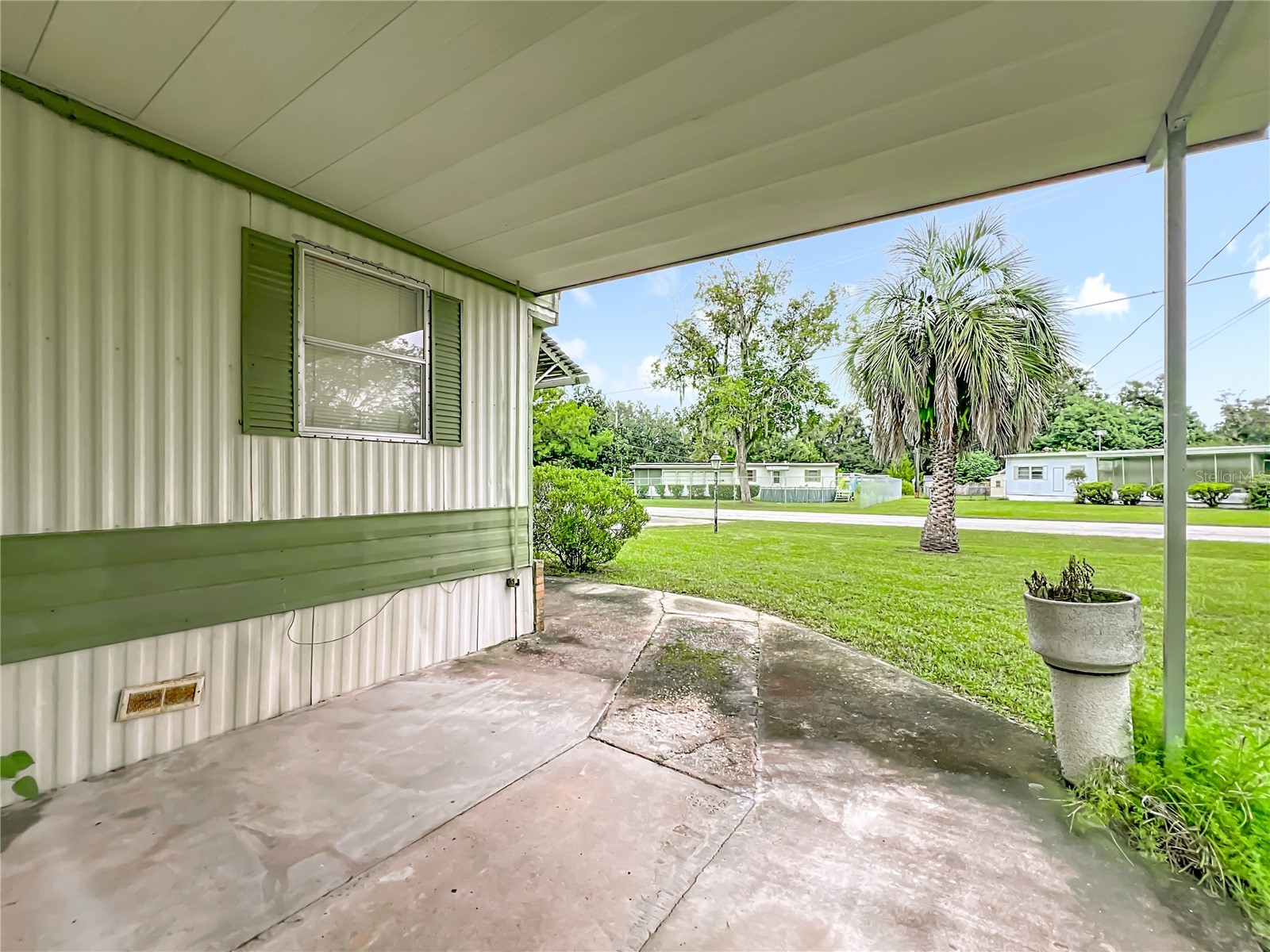 2850 NW 18th Street Ocala FL 34475 OM710821 image9