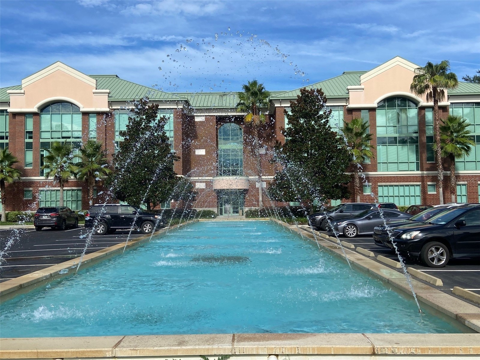 2850 NW 43rd Street #160 Gainesville FL 32606 GC532797 image1