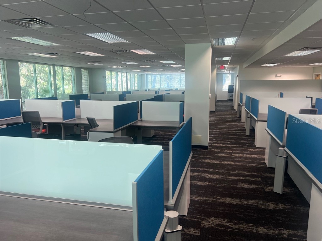 2850 NW 43rd Street #250 Gainesville FL 32606 GC534829 image10