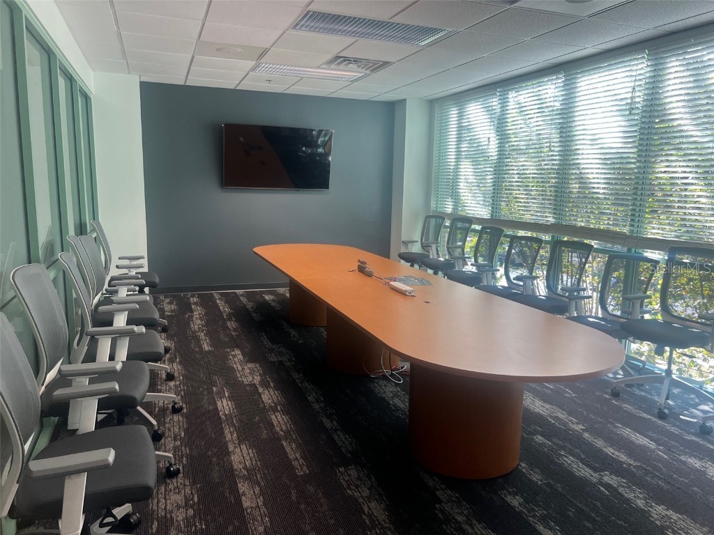 2850 NW 43rd Street #250 Gainesville FL 32606 GC534829 image11