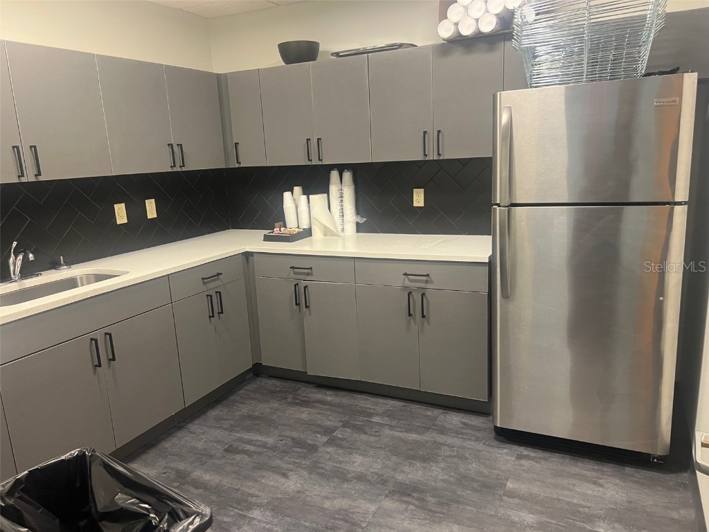 2850 NW 43rd Street #250 Gainesville FL 32606 GC534829 image12