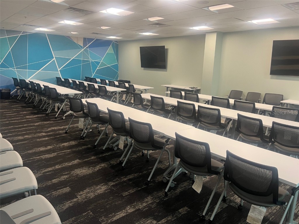 2850 NW 43rd Street #250 Gainesville FL 32606 GC534829 image13