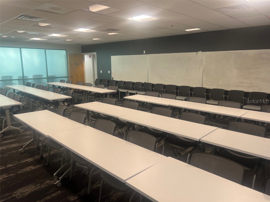 2850 NW 43rd Street #250 Gainesville FL 32606 GC534829 image14