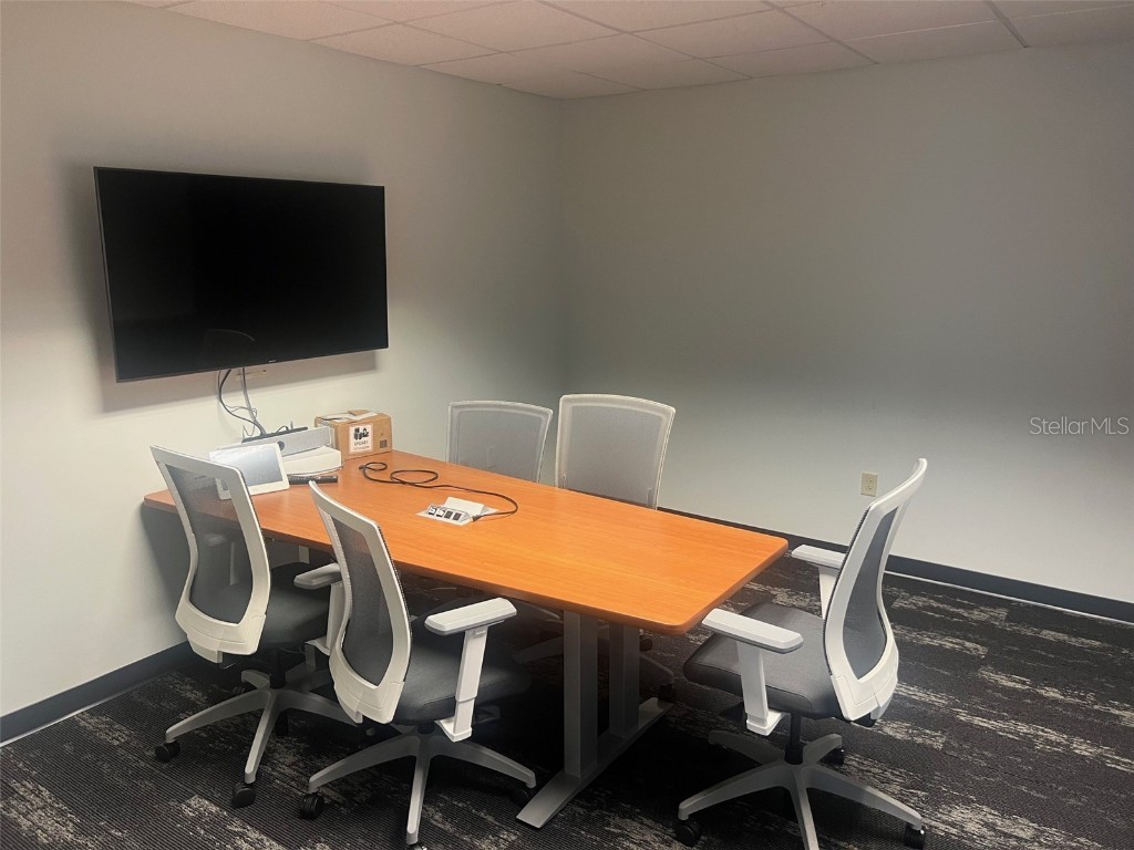 2850 NW 43rd Street #250 Gainesville FL 32606 GC534829 image2