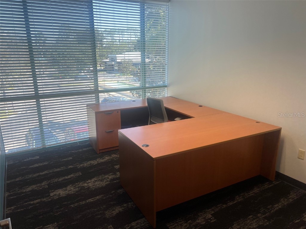 2850 NW 43rd Street #250 Gainesville FL 32606 GC534829 image3