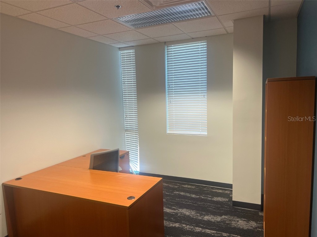 2850 NW 43rd Street #250 Gainesville FL 32606 GC534829 image4