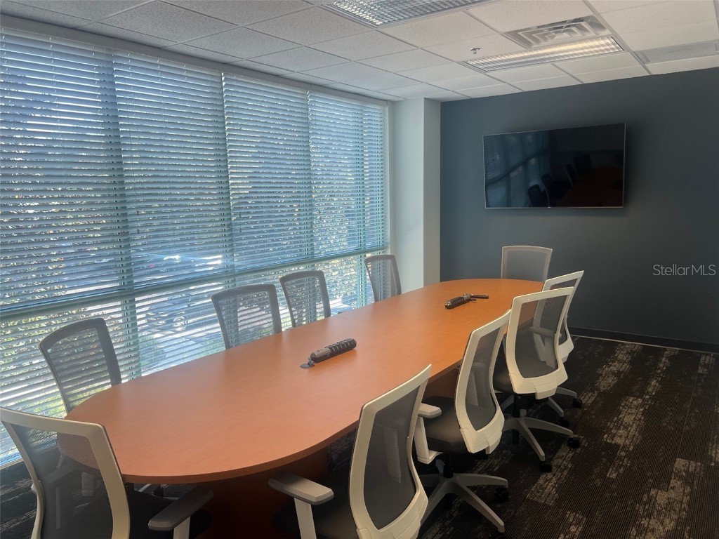 2850 NW 43rd Street #250 Gainesville FL 32606 GC534829 image5