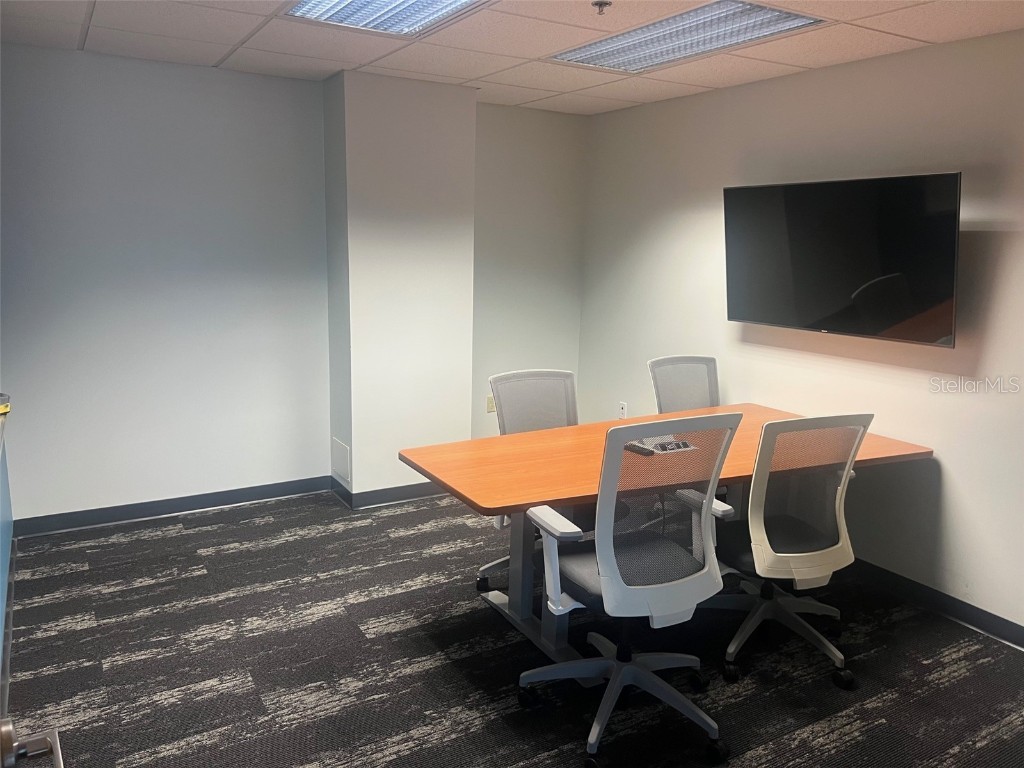 2850 NW 43rd Street #250 Gainesville FL 32606 GC534829 image7