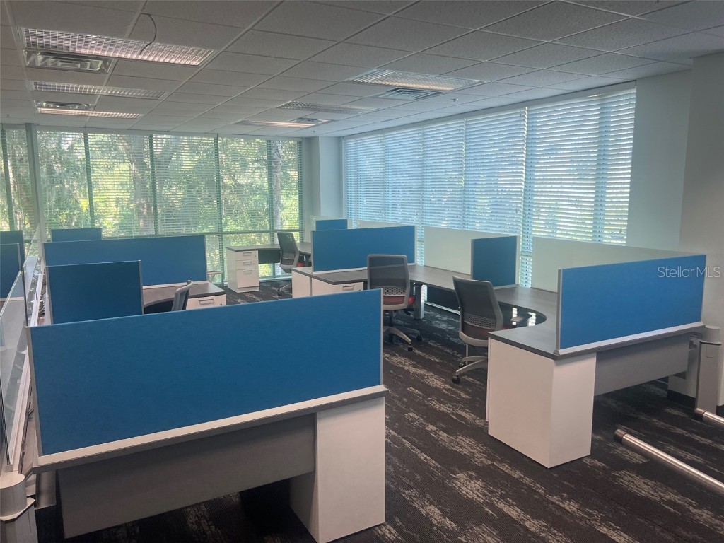 2850 NW 43rd Street #250 Gainesville FL 32606 GC534829 image8