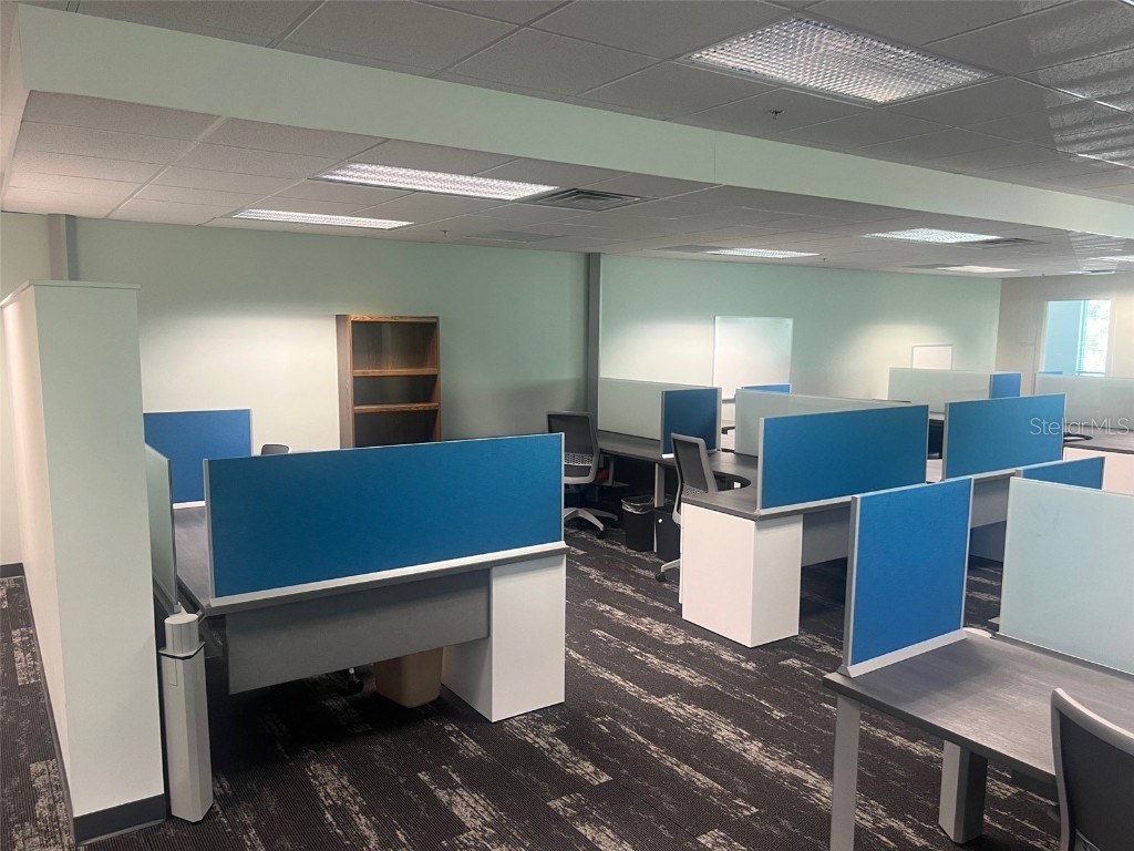 2850 NW 43rd Street #250 Gainesville FL 32606 GC534829 image9