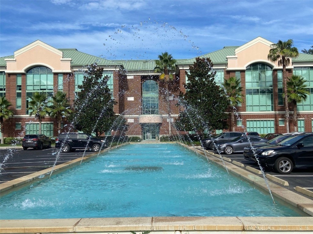 2850 NW 43rd Street #300 Gainesville FL 32606 GC532798 image1