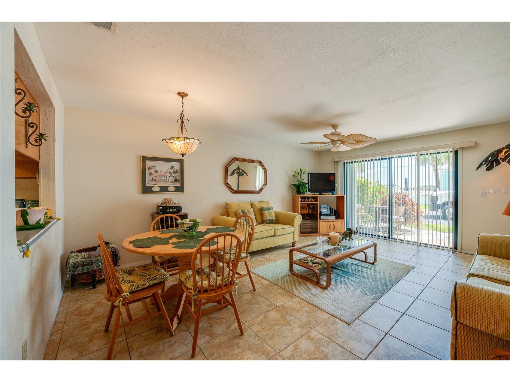 2850 Ocean Shore Boulevard #15C Ormond Beach FL 32176 - ATLANTIC OCEAN FC301910 image10