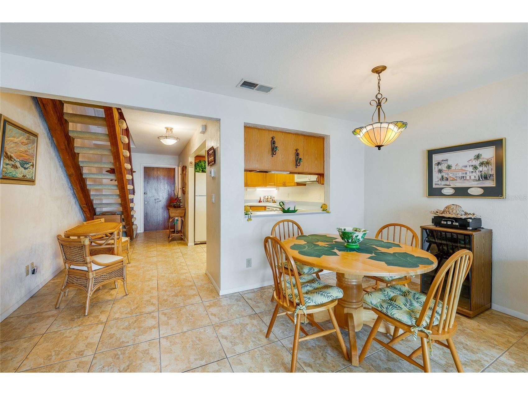 2850 Ocean Shore Boulevard #15C Ormond Beach FL 32176 - ATLANTIC OCEAN FC301910 image11