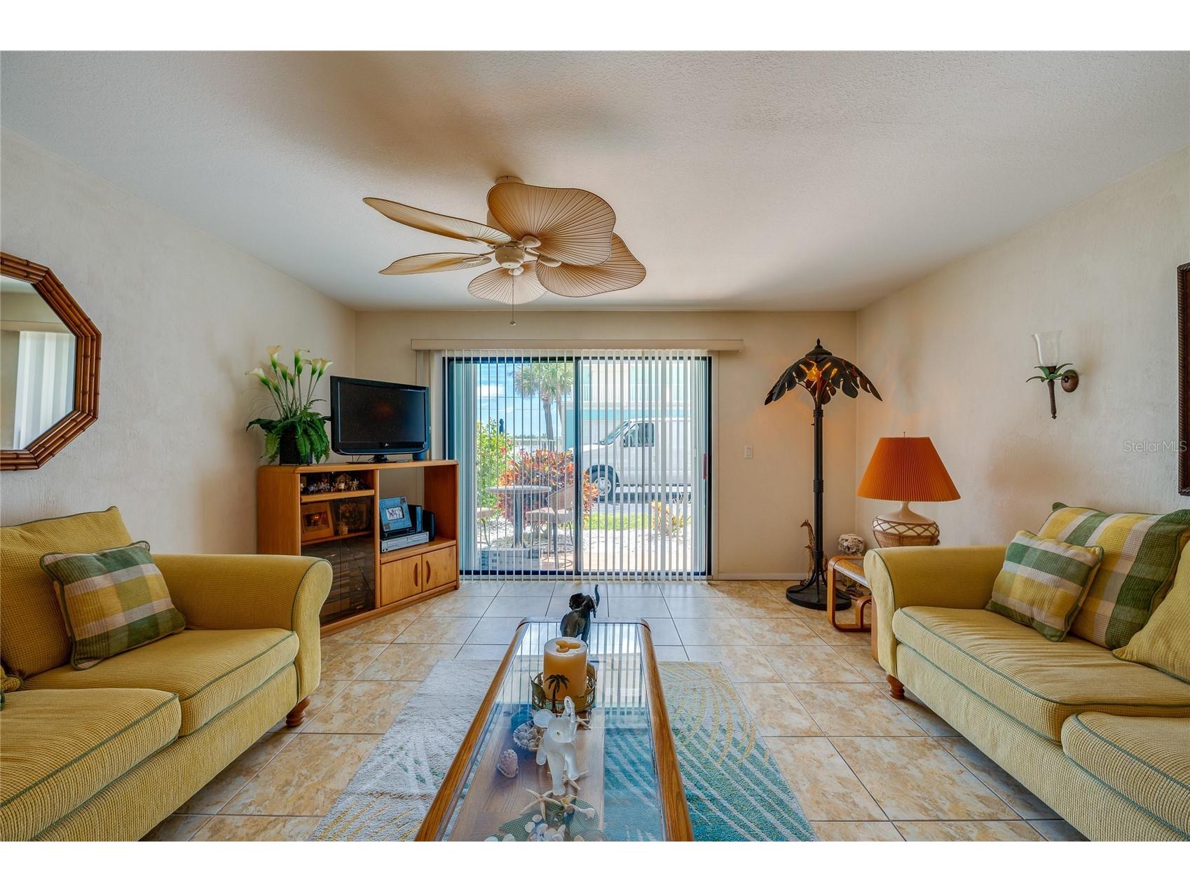 2850 Ocean Shore Boulevard #15C Ormond Beach FL 32176 - ATLANTIC OCEAN FC301910 image12