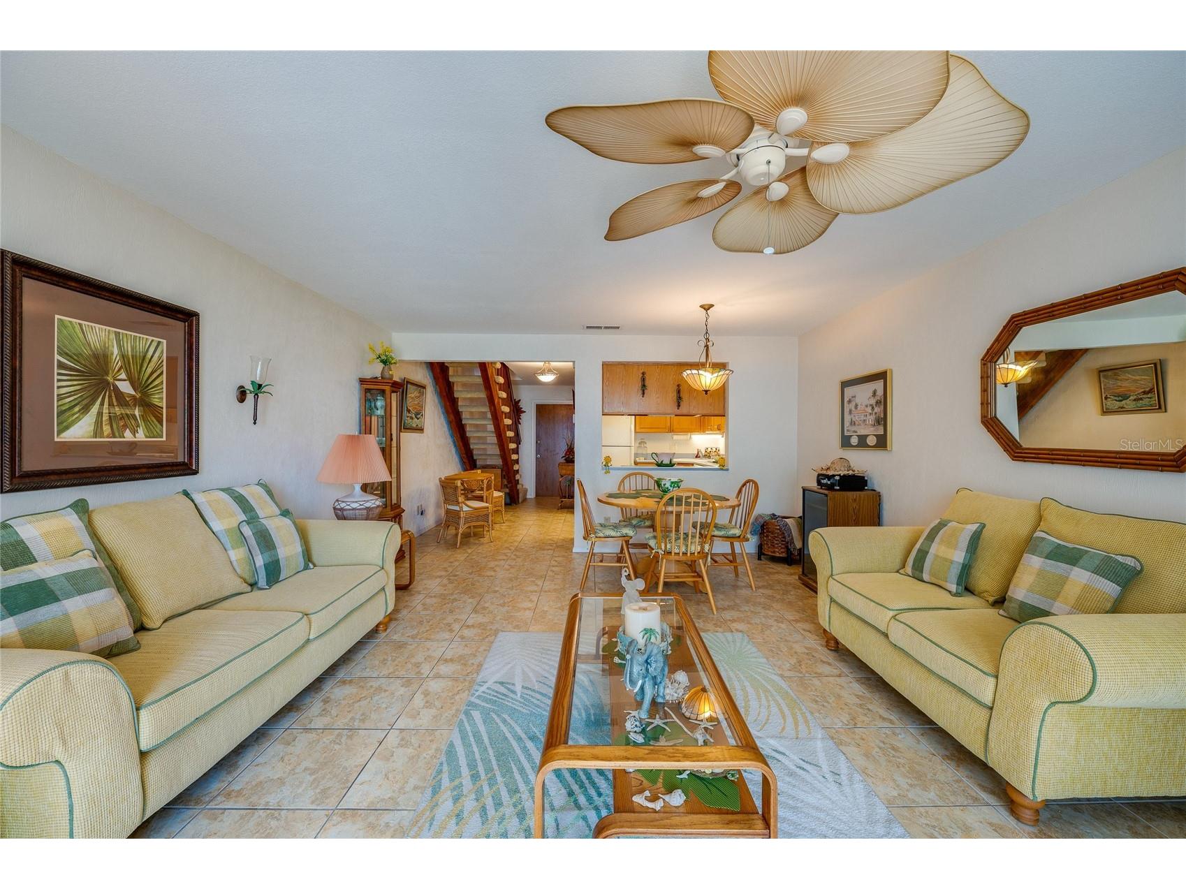 2850 Ocean Shore Boulevard #15C Ormond Beach FL 32176 - ATLANTIC OCEAN FC301910 image13
