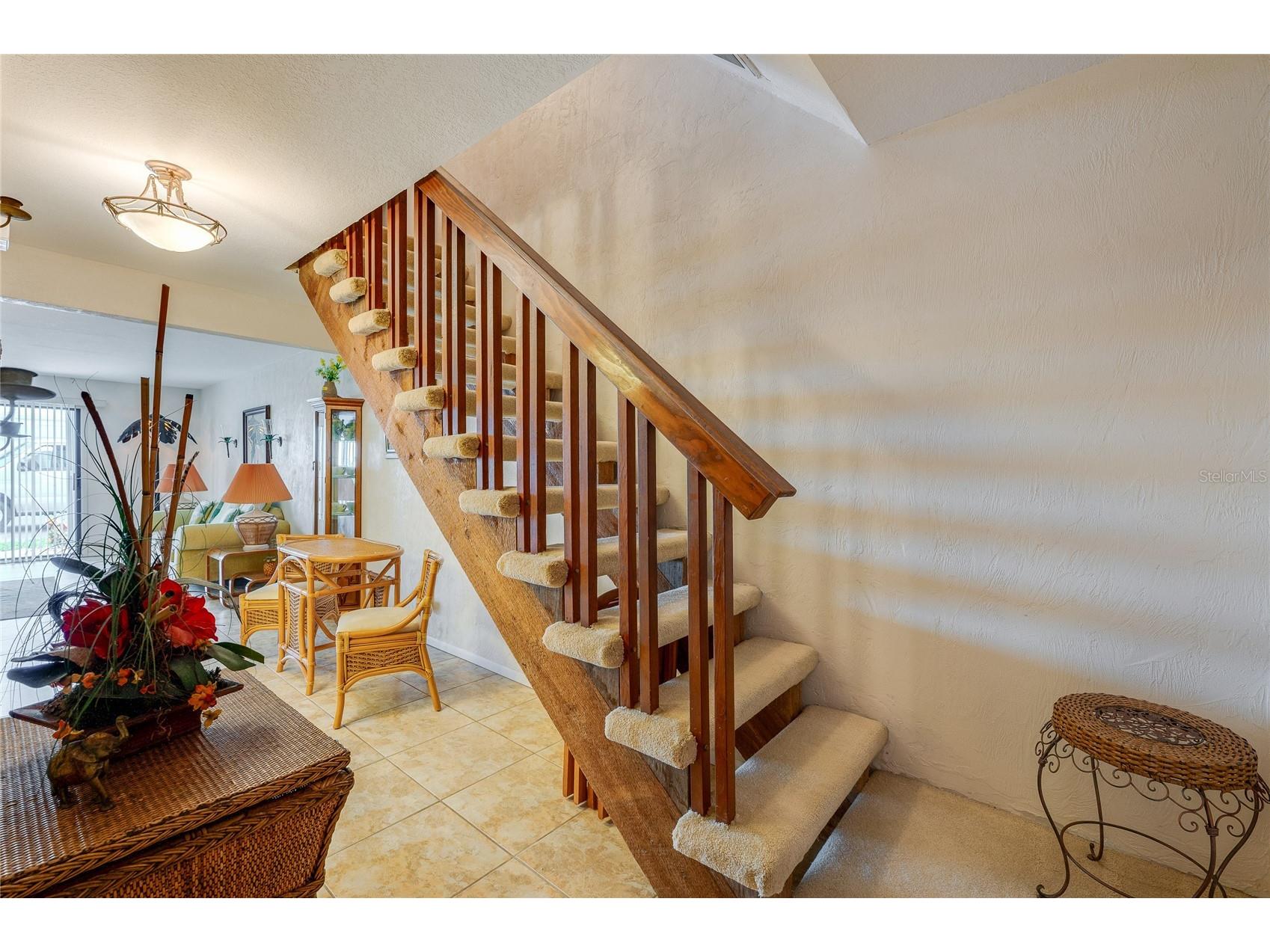 2850 Ocean Shore Boulevard #15C Ormond Beach FL 32176 - ATLANTIC OCEAN FC301910 image14