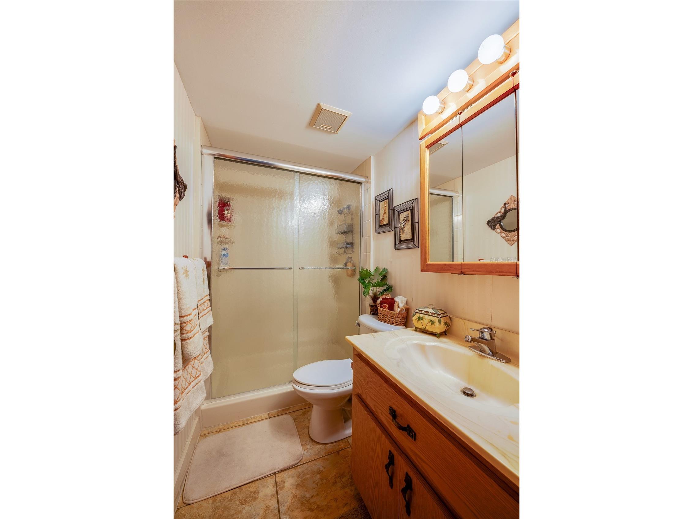 2850 Ocean Shore Boulevard #15C Ormond Beach FL 32176 - ATLANTIC OCEAN FC301910 image15