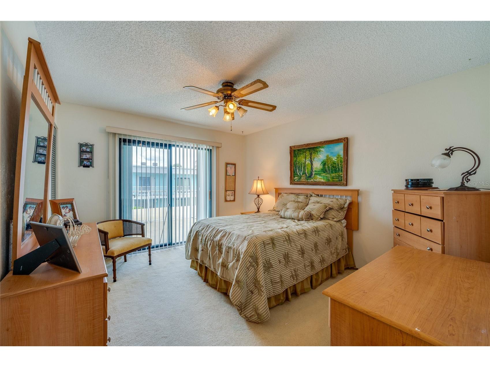 2850 Ocean Shore Boulevard #15C Ormond Beach FL 32176 - ATLANTIC OCEAN FC301910 image16