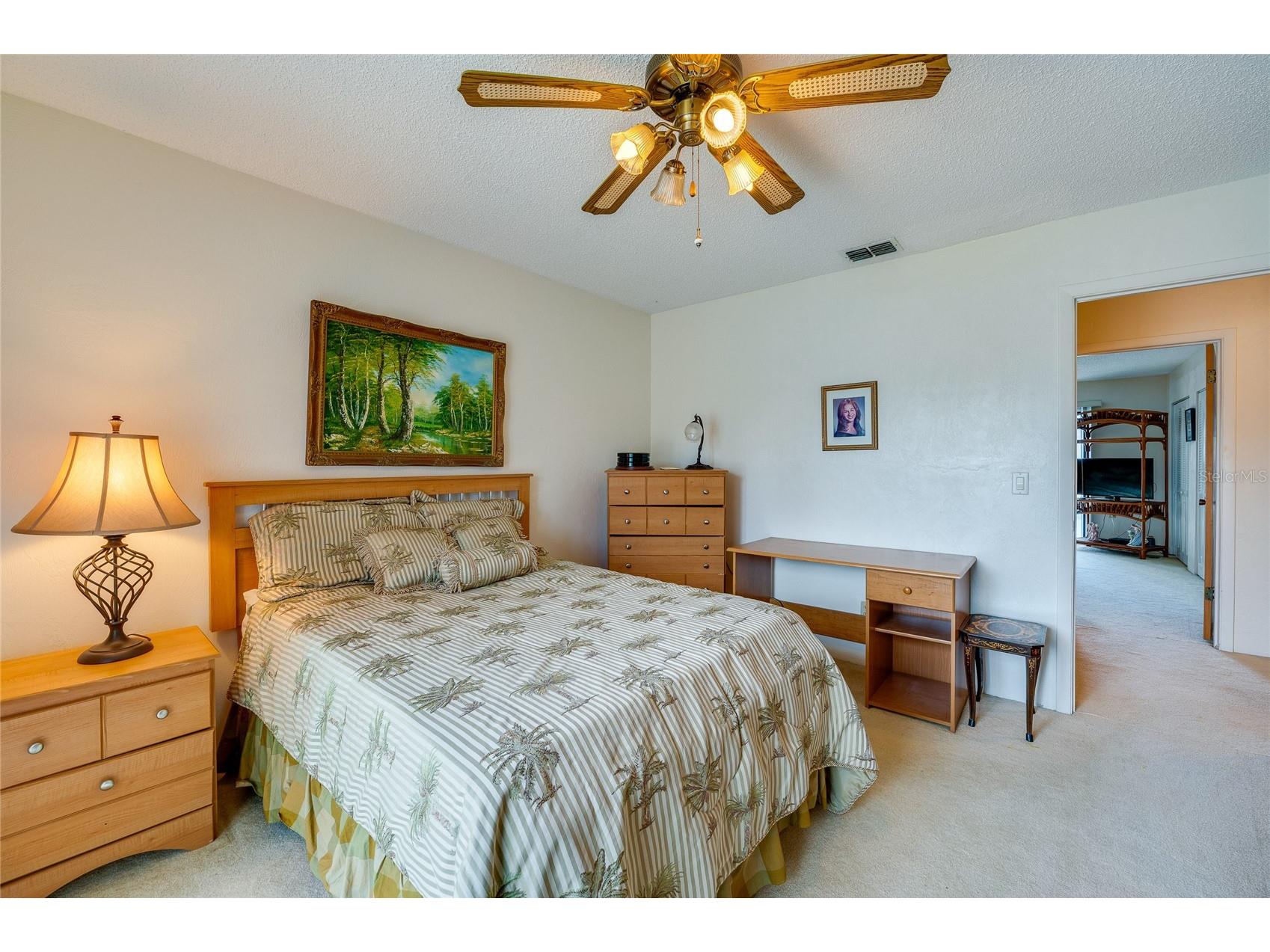 2850 Ocean Shore Boulevard #15C Ormond Beach FL 32176 - ATLANTIC OCEAN FC301910 image17