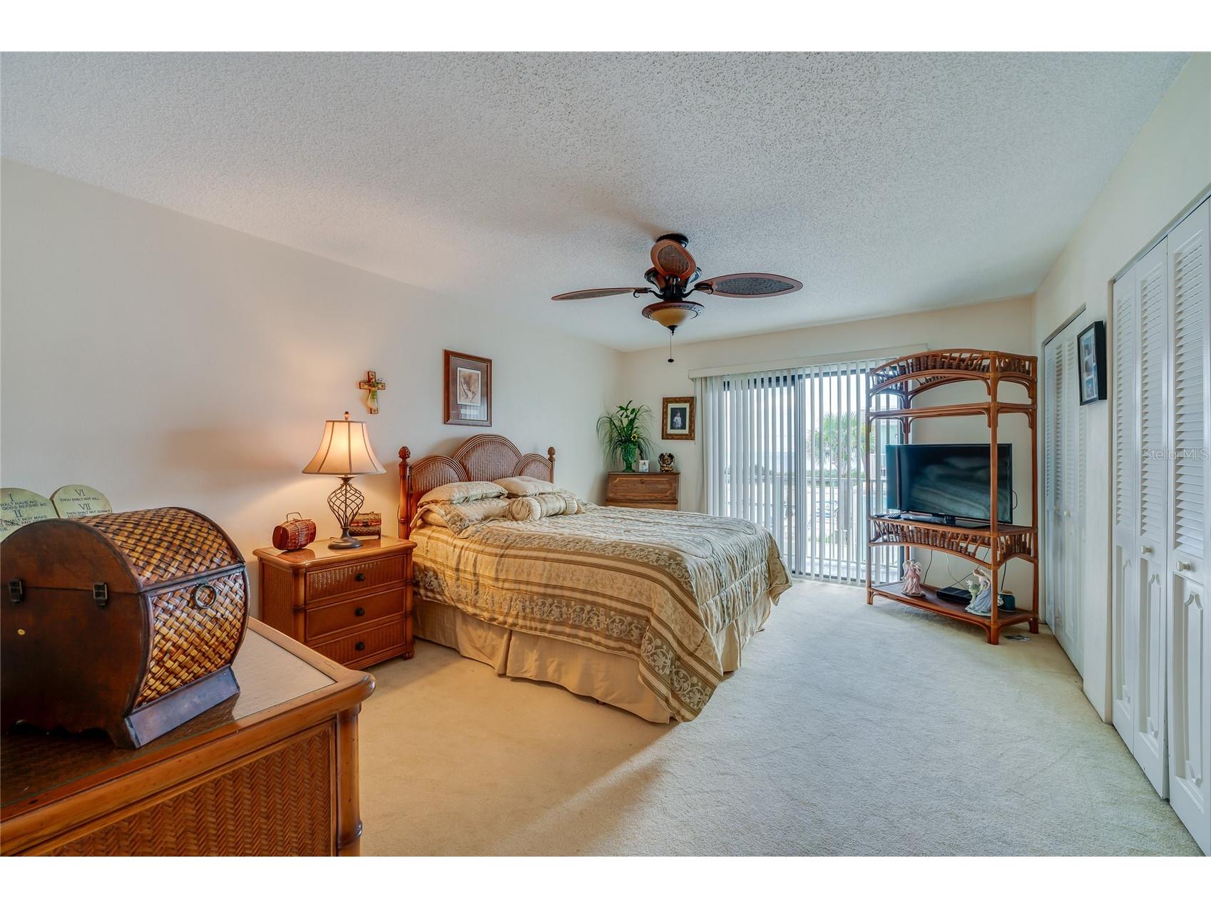 2850 Ocean Shore Boulevard #15C Ormond Beach FL 32176 - ATLANTIC OCEAN FC301910 image18