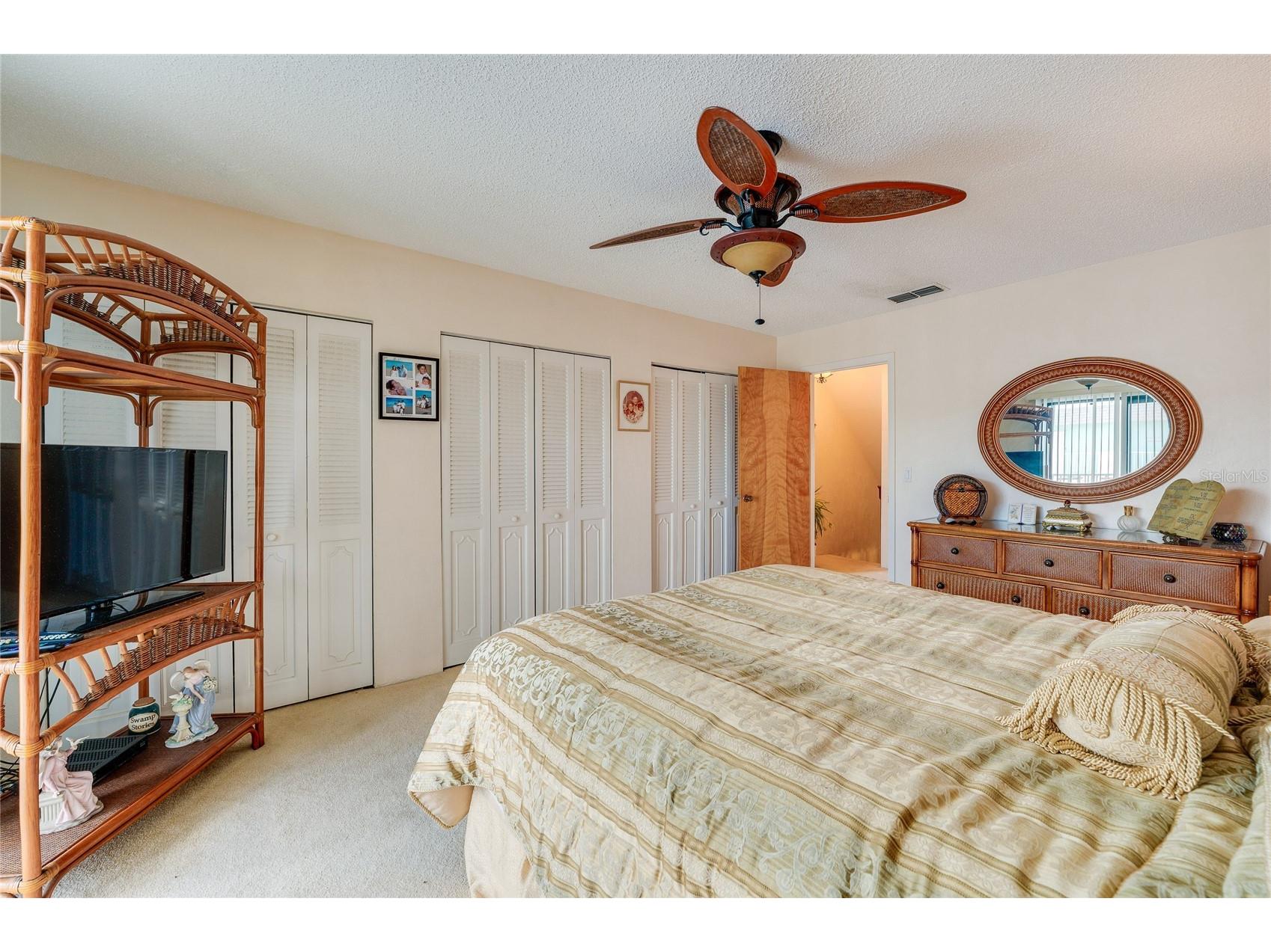 2850 Ocean Shore Boulevard #15C Ormond Beach FL 32176 - ATLANTIC OCEAN FC301910 image19