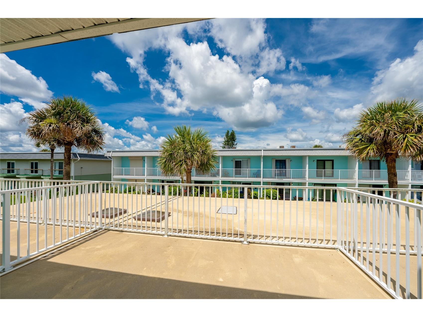 2850 Ocean Shore Boulevard #15C Ormond Beach FL 32176 - ATLANTIC OCEAN FC301910 image21