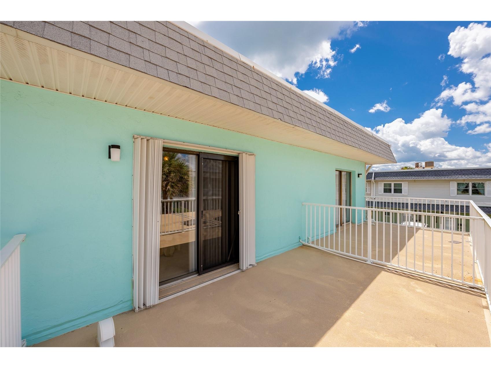 2850 Ocean Shore Boulevard #15C Ormond Beach FL 32176 - ATLANTIC OCEAN FC301910 image22
