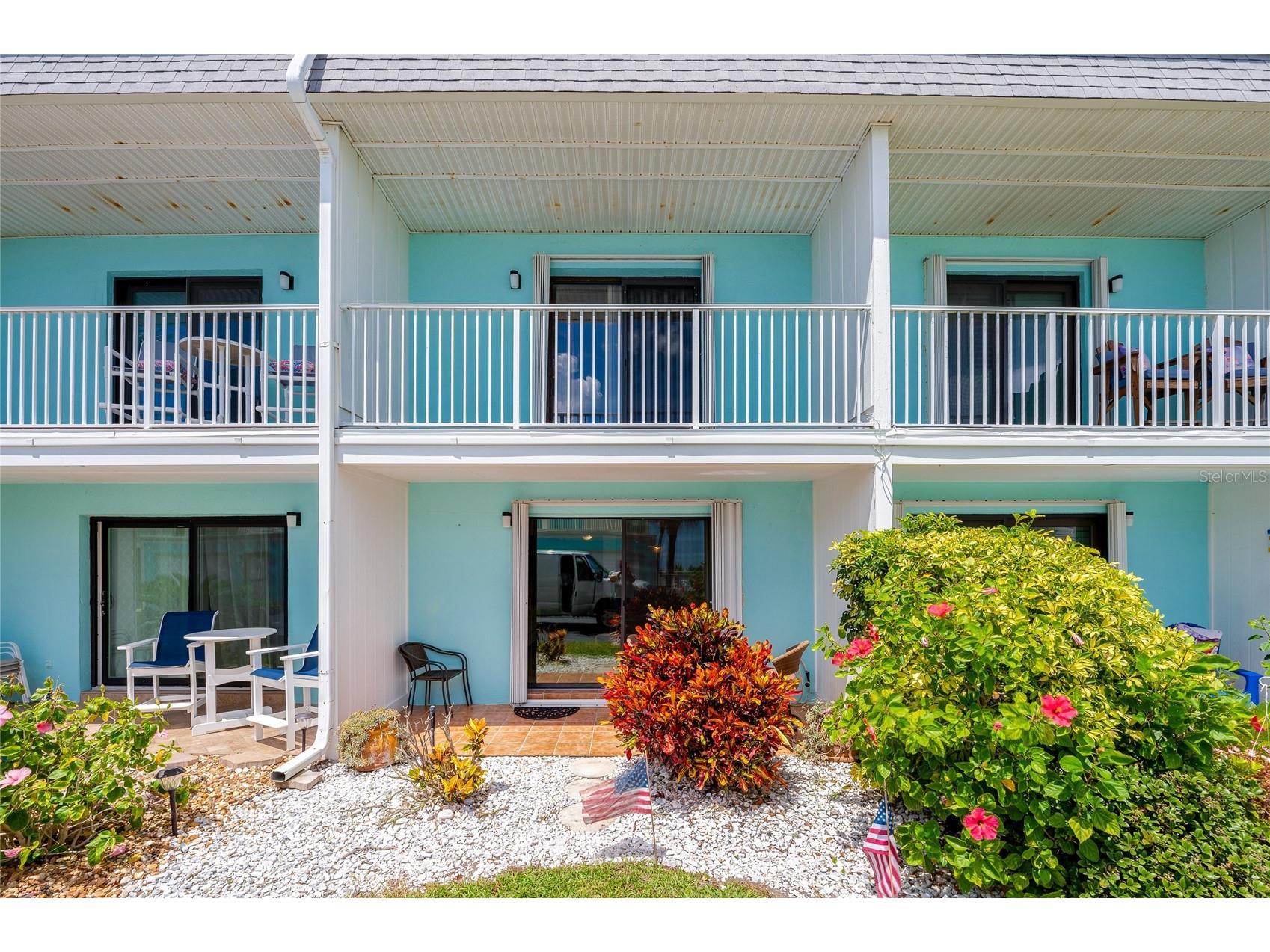 2850 Ocean Shore Boulevard #15C Ormond Beach FL 32176 - ATLANTIC OCEAN FC301910 image23