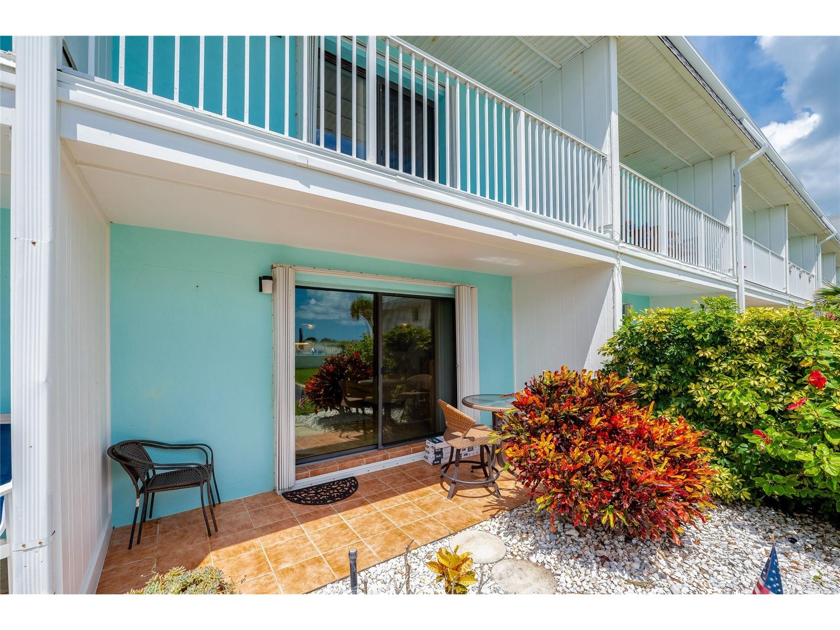 2850 Ocean Shore Boulevard #15C Ormond Beach FL 32176 - ATLANTIC OCEAN FC301910 image26