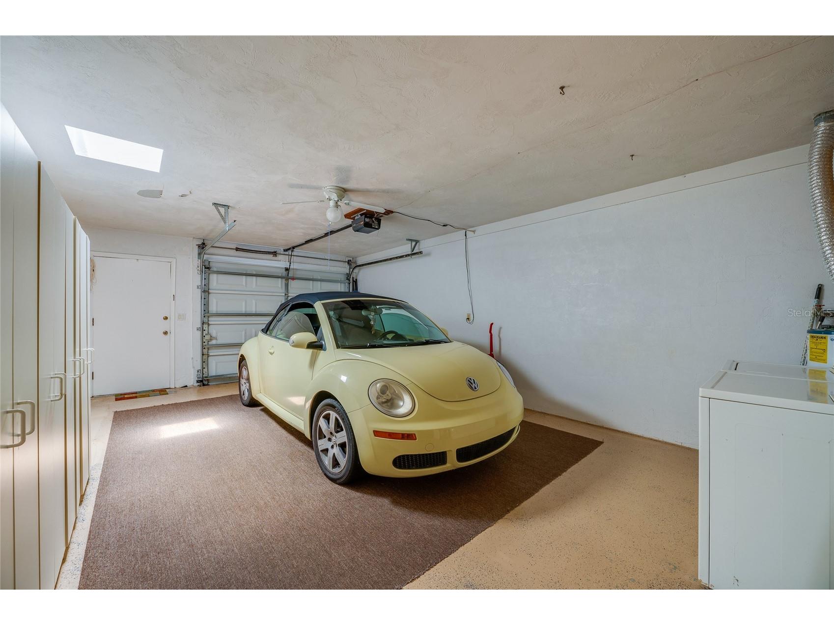 2850 Ocean Shore Boulevard #15C Ormond Beach FL 32176 - ATLANTIC OCEAN FC301910 image27