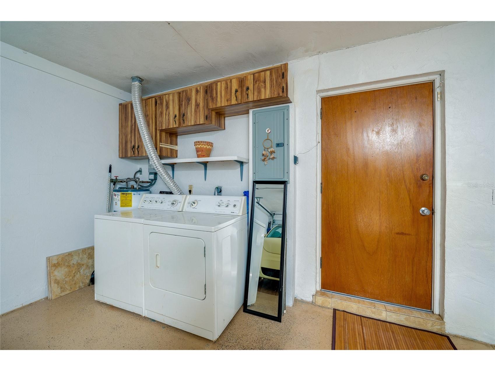 2850 Ocean Shore Boulevard #15C Ormond Beach FL 32176 - ATLANTIC OCEAN FC301910 image28
