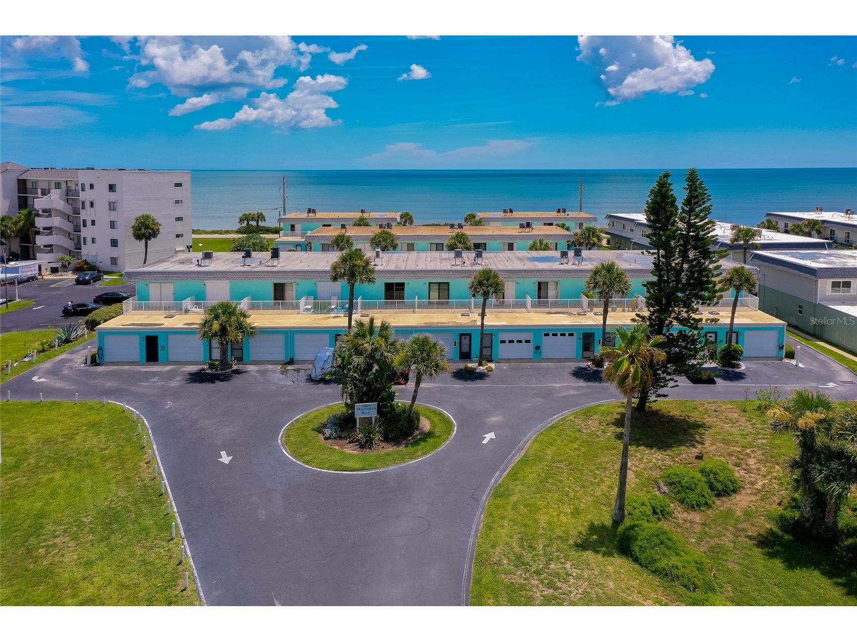 2850 Ocean Shore Boulevard #15C Ormond Beach FL 32176 - ATLANTIC OCEAN FC301910 image38