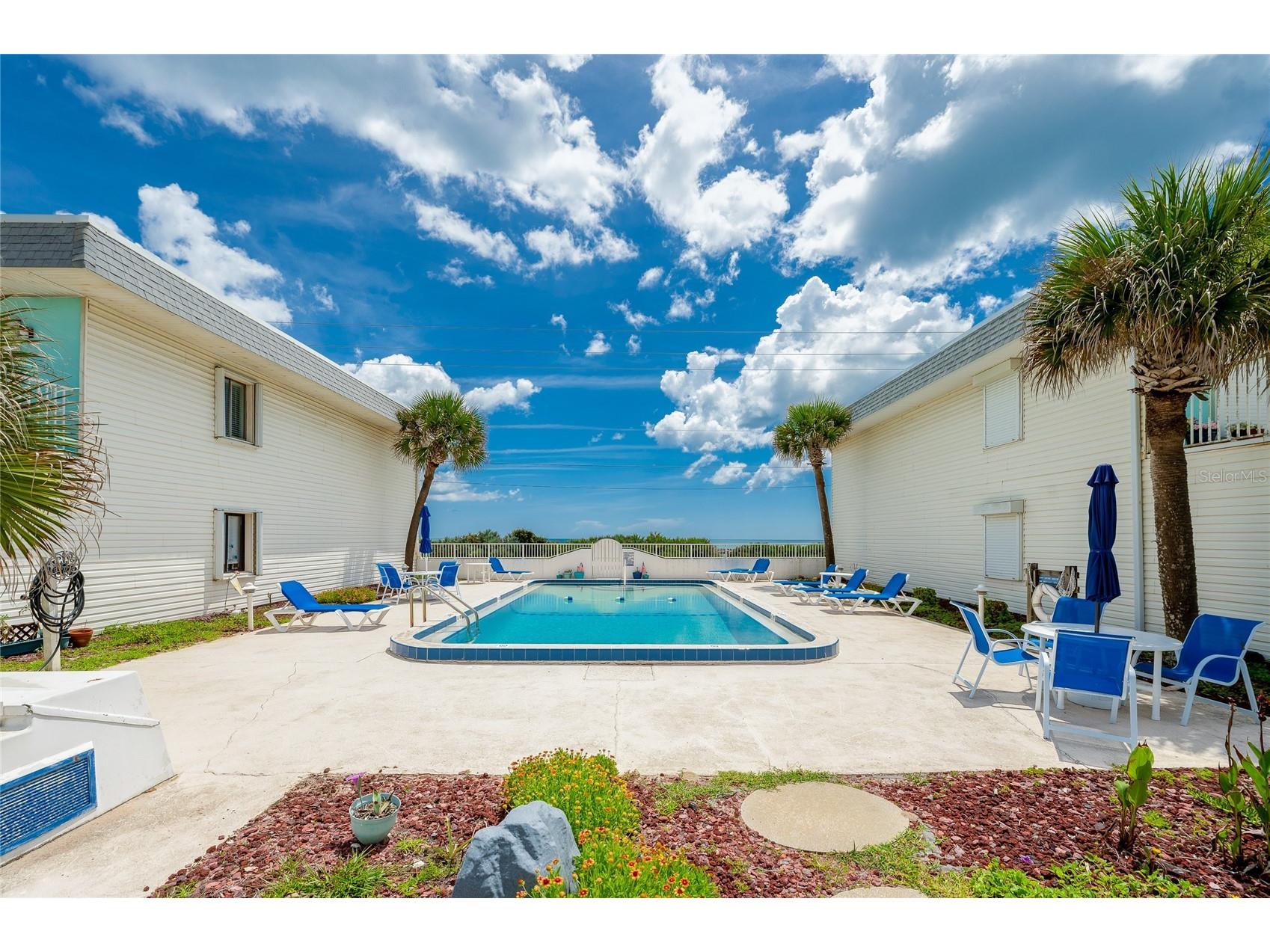 2850 Ocean Shore Boulevard #15C Ormond Beach FL 32176 - ATLANTIC OCEAN FC301910 image4