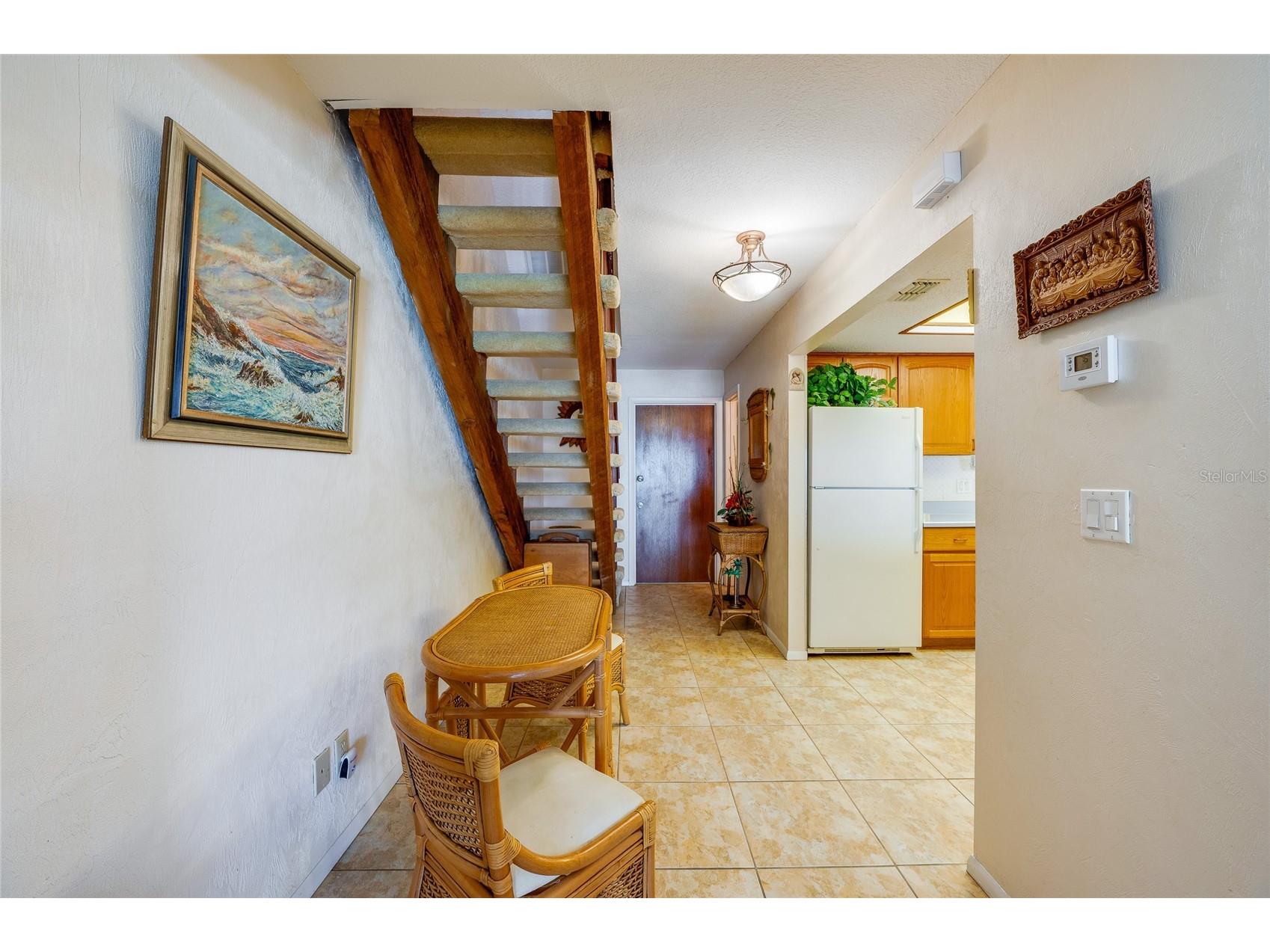 2850 Ocean Shore Boulevard #15C Ormond Beach FL 32176 - ATLANTIC OCEAN FC301910 image5