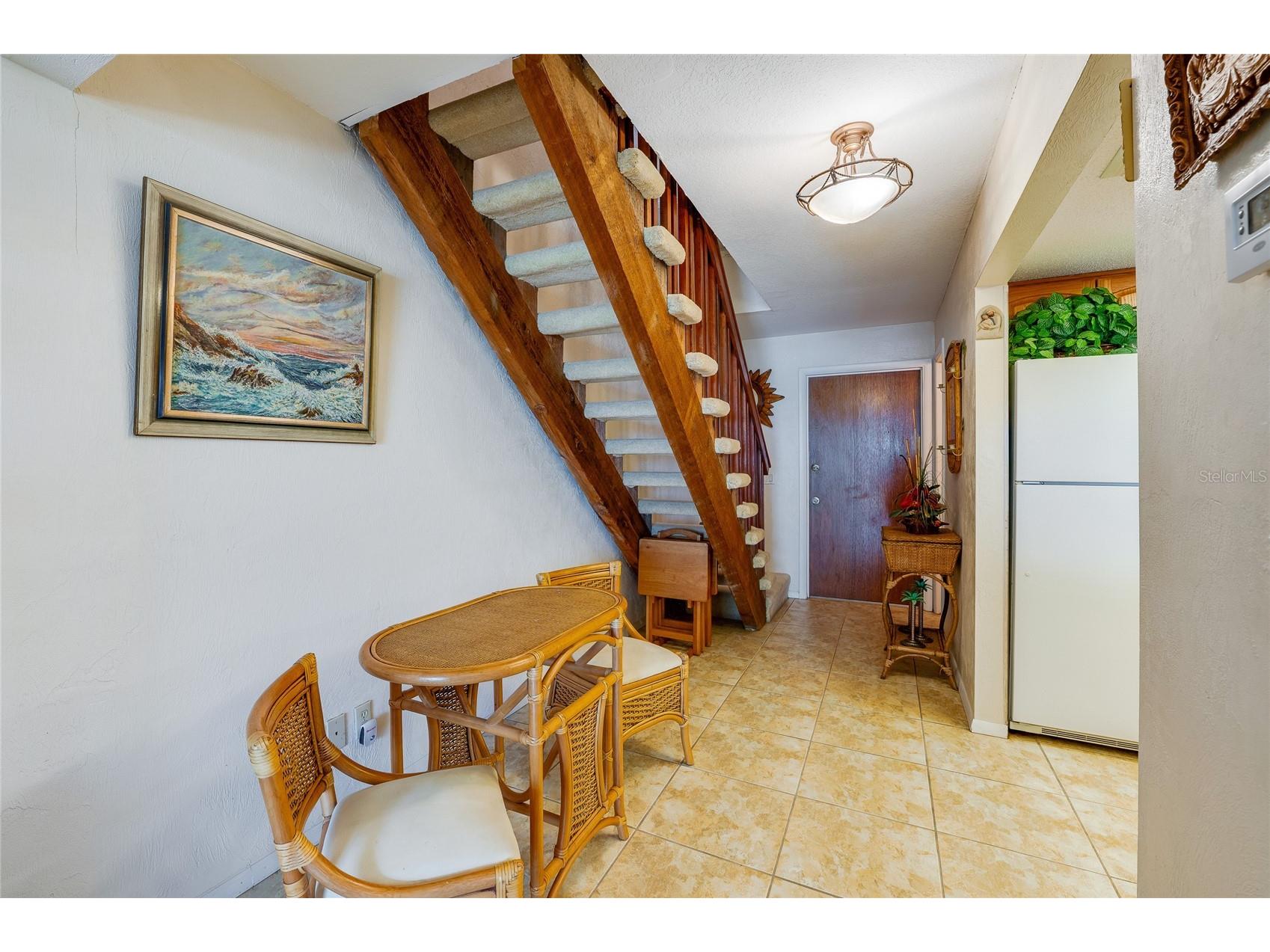 2850 Ocean Shore Boulevard #15C Ormond Beach FL 32176 - ATLANTIC OCEAN FC301910 image6