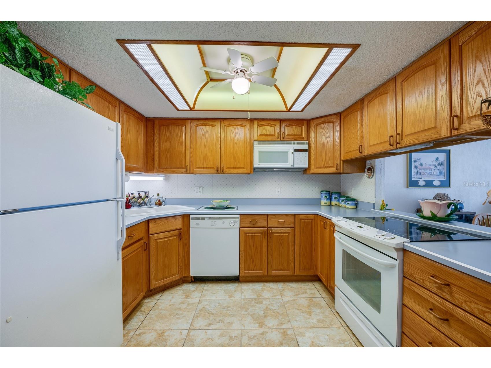 2850 Ocean Shore Boulevard #15C Ormond Beach FL 32176 - ATLANTIC OCEAN FC301910 image7