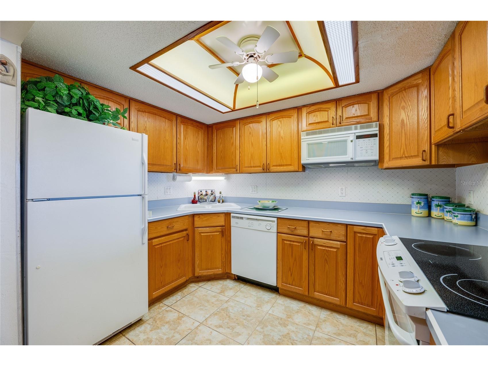 2850 Ocean Shore Boulevard #15C Ormond Beach FL 32176 - ATLANTIC OCEAN FC301910 image8
