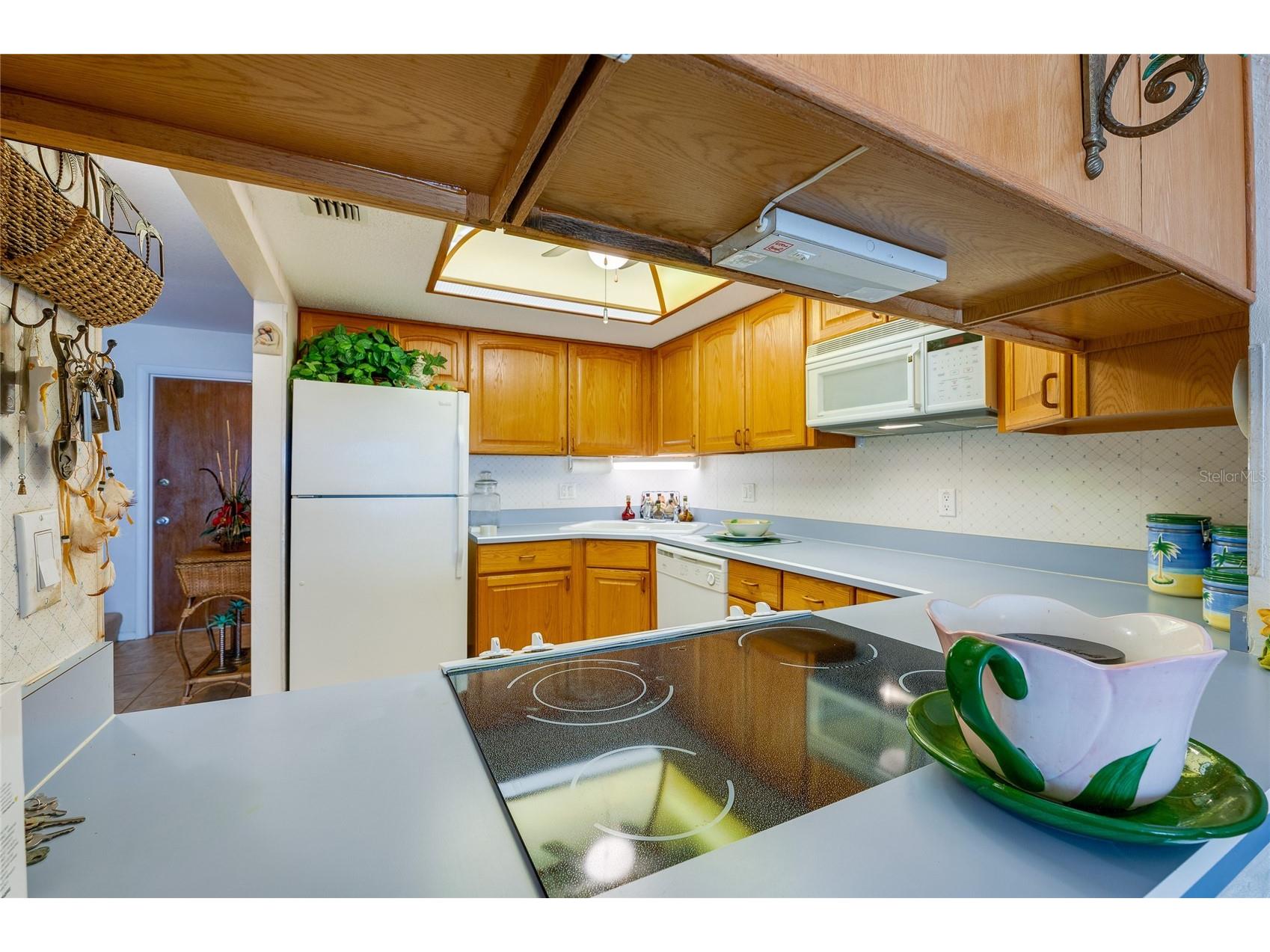 2850 Ocean Shore Boulevard #15C Ormond Beach FL 32176 - ATLANTIC OCEAN FC301910 image9