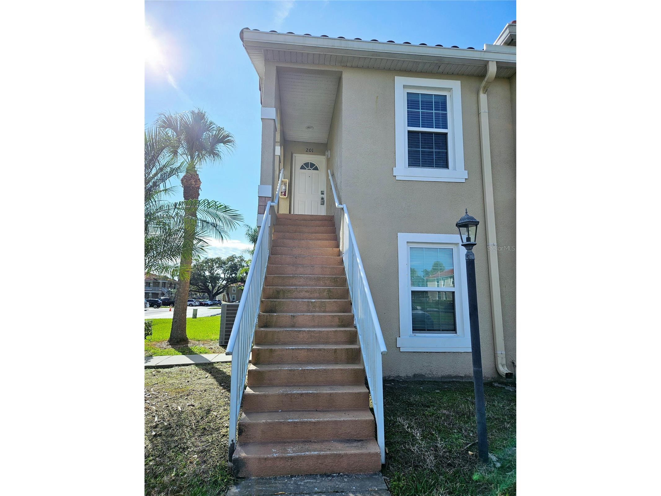 2850 Osprey Cove Place #201 Kissimmee FL 34746 S5146516 image1
