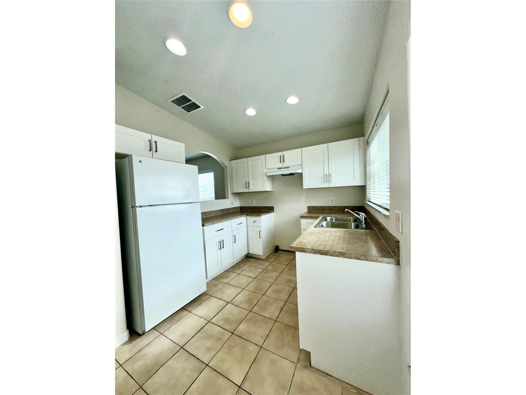 2850 Osprey Cove Place #201 Kissimmee FL 34746 S5146516 image10