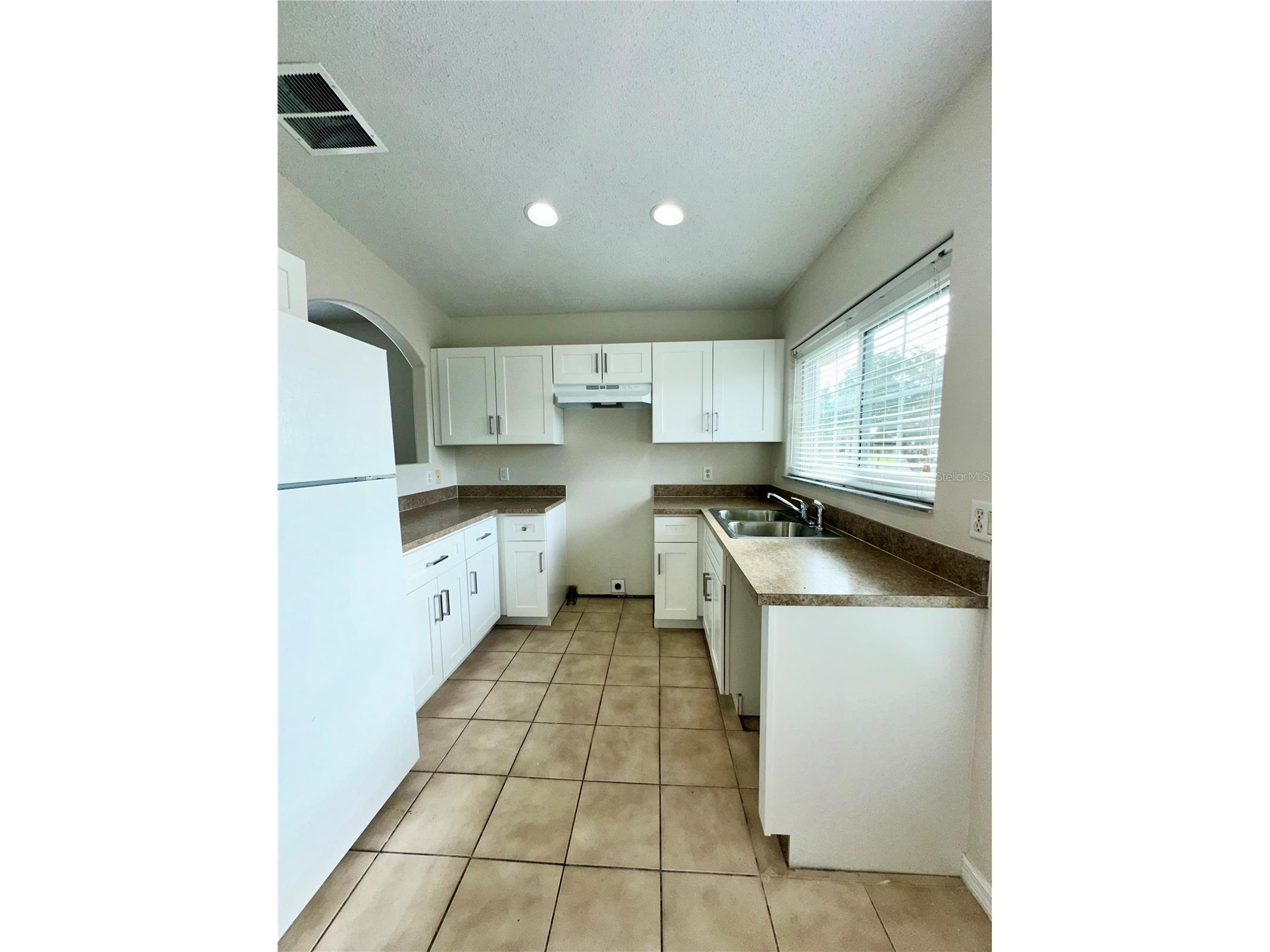2850 Osprey Cove Place #201 Kissimmee FL 34746 S5146516 image11