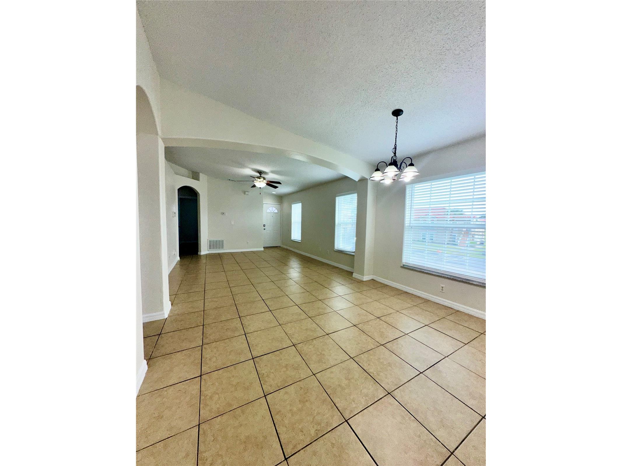2850 Osprey Cove Place #201 Kissimmee FL 34746 S5146516 image12
