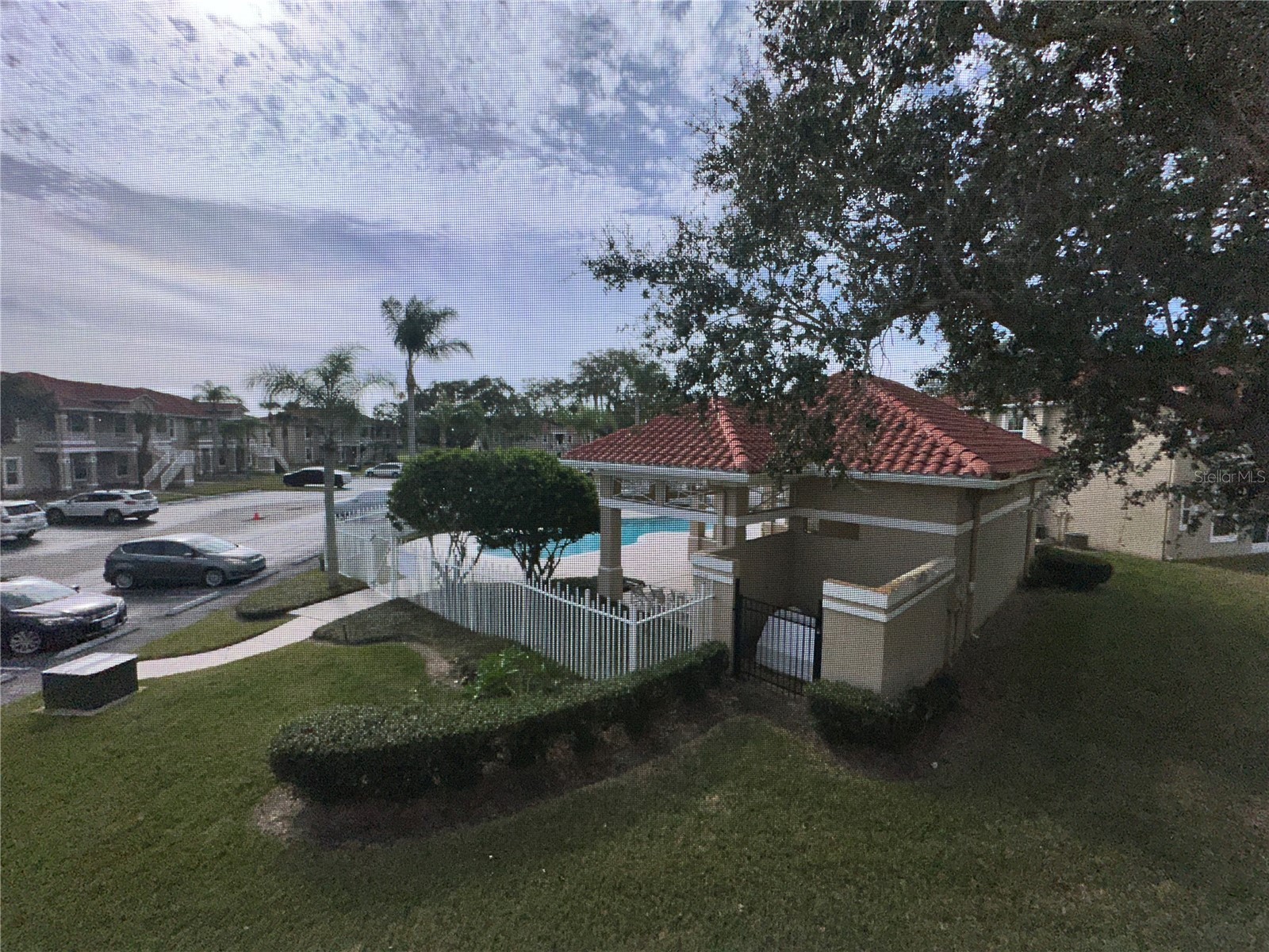 2850 Osprey Cove Place #201 Kissimmee FL 34746 S5146516 image13