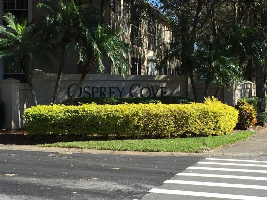 2850 Osprey Cove Place #201 Kissimmee FL 34746 S5146516 image14