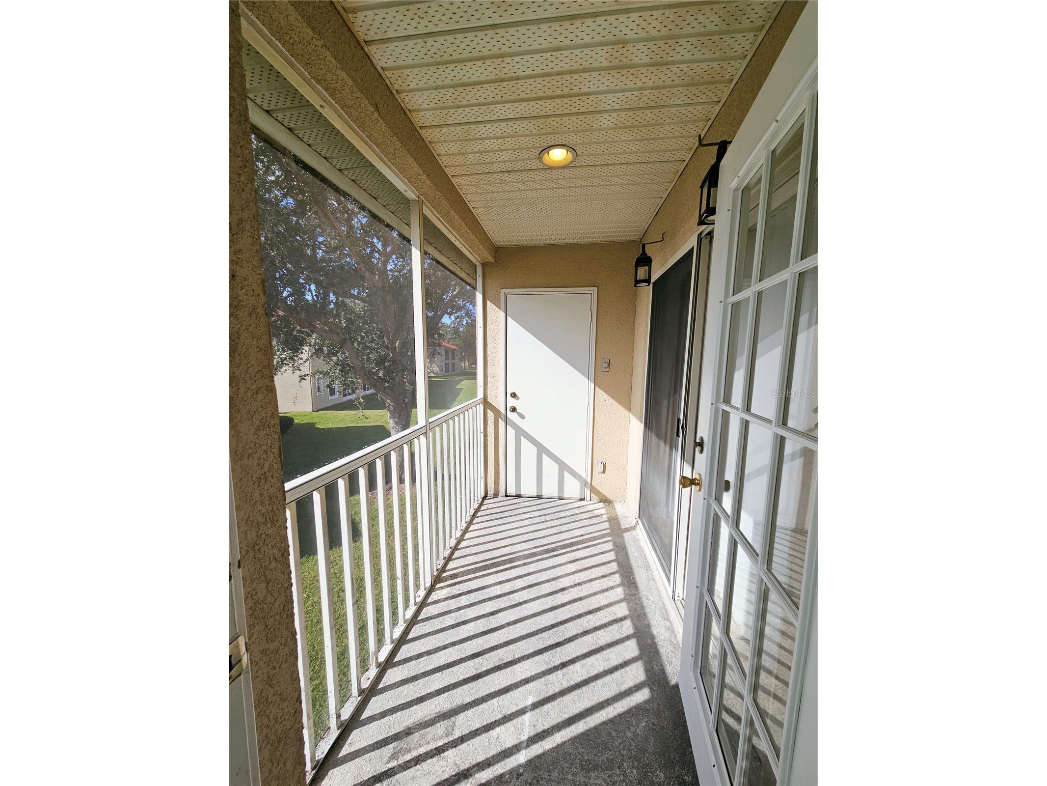 2850 Osprey Cove Place #201 Kissimmee FL 34746 S5146516 image2